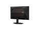 AOC Gaming C24G42FE 23.6i FHD 16:9 VA