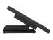 IIYAMA T2454MSC-B3AG 24inch InCell PCAP