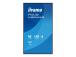 IIYAMA LH8664UHS-B3AG 86inch 3840x2160