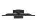 IIYAMA XB2797QSU-B1 27inch IPS QHD
