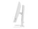 IIYAMA GB2471HSU-W1 24inch G-Master Red
