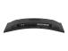 IIYAMA XCB4594DQSU-B1 44.5inch UW Curved