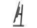 IIYAMA XB2797QSNP-B1 27inch IPS-panel