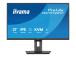 IIYAMA XB2797QSNP-B1 27inch IPS-panel