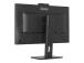 IIYAMA XB2797QSNPH-B1 27inch IPS QHD