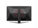AOC C32G4Z 31.5inch 1920x1080 VA Curved