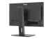 IIYAMA XB2497HSN-B1 24inch IPS