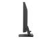 IIYAMA X2491H-B1 24inch IPS-panel