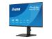 IIYAMA XB2491HS-B1 24inch IPS-panel