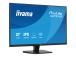 IIYAMA X2791QS-B1 27inch IPS-panel