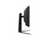 AOC Gaming CU34G4ZCA 34i 3440x1440 21:9