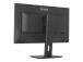 IIYAMA XB2797HSN-B1 27inch IPS-panel