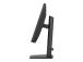 IIYAMA XB2491H-B1 24inch IPS-panel