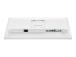 IIYAMA XB2497HSU-W1 24inch IPS FHD