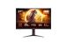 AOC C27G4Z2 27inch 1920x1080 Fast VA