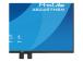 IIYAMA XB2497HSN-B1 24inch IPS