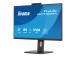 IIYAMA XB2797QSNPH-B1 27inch IPS QHD
