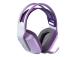LOGI G733 Wireless LightSpeed RGB