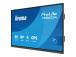 IIYAMA TN8605A-B1AG 86inch IFP OS-free