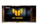 ASUS TUF Gaming Series 5 VG259QMR5A