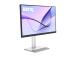 BENQ MA270S 27inch 5K IPS Glossy 450nits