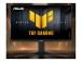 ASUS TUF Gaming Series 5 VG249QML5A