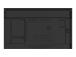 IIYAMA TE6513A-B2AG 65inch iiWare21E