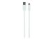 GEMBIRD CCP-USB3-AMCM-W-10 Gembird USB 3