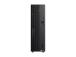 ASUS D501SER-514500261X i5-14500 16GB