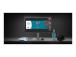 BENQ PD2732U 27inch 4K UHD IPS AdobeRGB