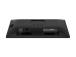 PHILIPS 222S9JML/00 21.5i VA WLED FHD