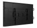 IIYAMA 86inch iiWare21E EDLA