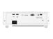 BENQ TK700 Projector DLP 4K 3000lm