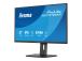 IIYAMA XB2797QSNP-B1 27inch IPS-panel