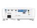 BENQ MW560 Projector WXGA 4000lm