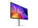 ASUS ProArt Display OLED PA279CDV