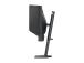 BENQ ZOWIE XQ2566X 24.1inch QHD