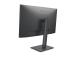 BENQ RD270Q 27inch IPS QHD 350cd/m2 144H