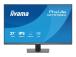 IIYAMA X2797QSU-B1 27inch IPS QHD