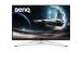 BENQ EX321UZ 31.5inch QD-OLED 4K UHD