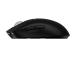 LOGI PRO X SUPERLIGHT 2 SE Wrls Mouse