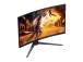 AOC C32G4Z 31.5inch 1920x1080 VA Curved