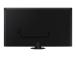 SAMSUNG QE98C 98in UHD 16:9 450nits
