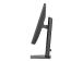 IIYAMA XB2791QS-B1 27inch IPS