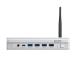 MSI PRO DP10 A14MG-007BEU G7400 White