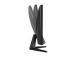 ASUS TUF Gaming Series 5 VG259QMR5A
