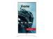 IIYAMA GB2471HSU-W1 24inch G-Master Red