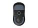 LOGI PRO X SUPERLIGHT 2 SE Wrls Mouse