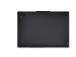 LENOVO P16 G3 U7-255HX 32GB 1TB RTX2000