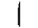 IIYAMA TE6513A-B2AG 65inch iiWare21E